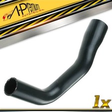 Ladeluftschlauch Turboschlauch für Opel Insignia A G09 Saab YS3G 2.0 CDTi Diesel