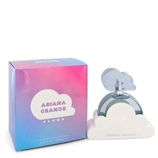 Ariana Grande Cloud Perfume 3.4 oz EDP Perfume for Women