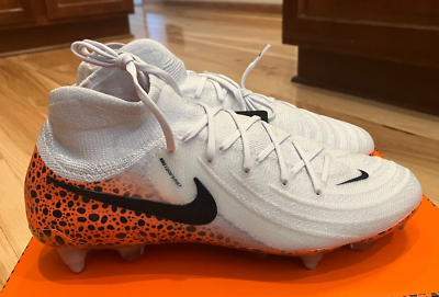 Nike ファントムLuna II Elite SG-Pro AC Oly