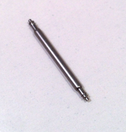 OEM Tag Heuer LINK Spring Bar BA0550 BA0551 BD0550 WT1110 CT1110 22MM