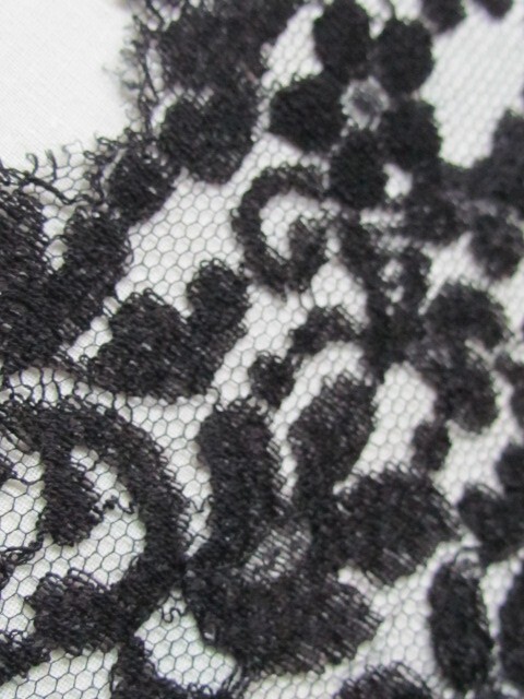 Picture 8 of 12