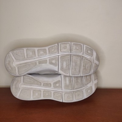 Nike Arrowz Men