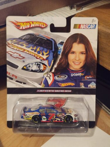 hot wheels/matchbox premiums RR real riders garage boulevard car culture - Picture 85 of 173
