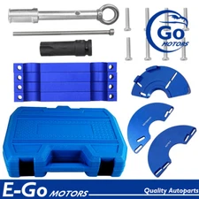 Timing Chain Tool Fits Mercedes Benz E400 S450 M278 M270 M274 M276 M133 M152 3.0