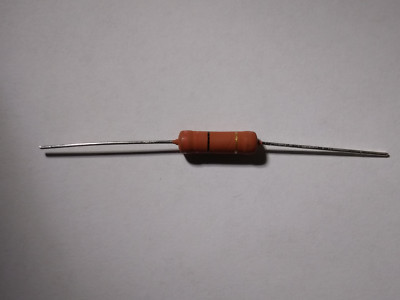 LNK305PN Repair Kit With 22 Ohm 3W Resistor - Voltage Regulator For AEG, Hot Tubs, Bauknecht