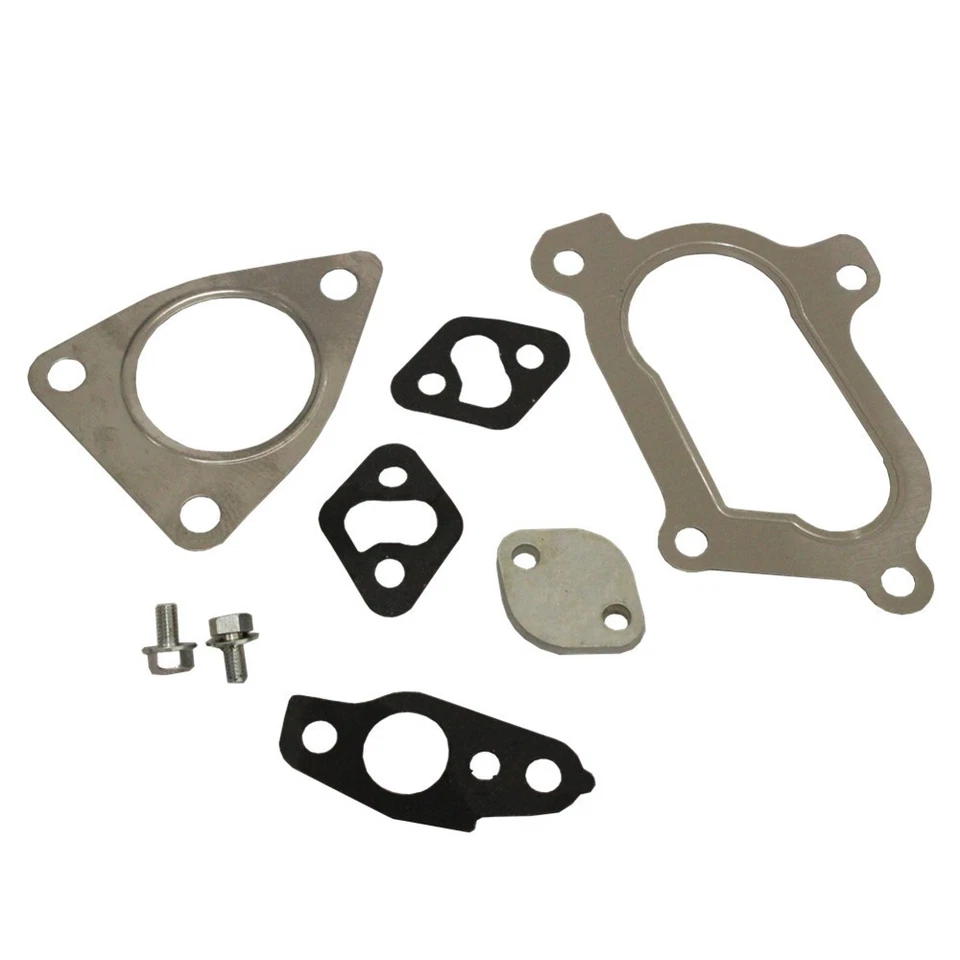 Turbocompresor para Toyota Land Cruiser 4-Runner 3,0 L 1KZ-T 1KZ-TE CT12B Foto 4 de 4