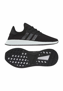 zapatillas deerupt
