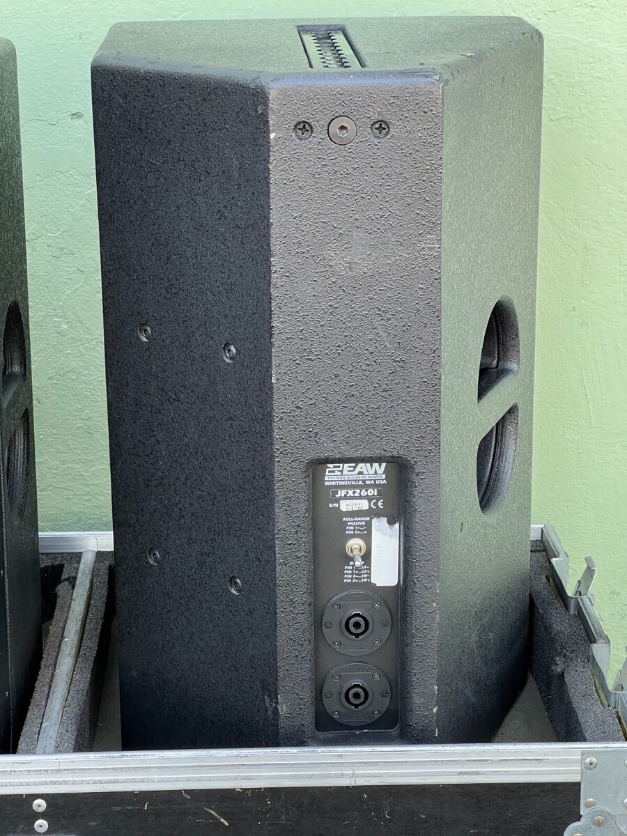 s-l1200.jpg s-l1200.jpg