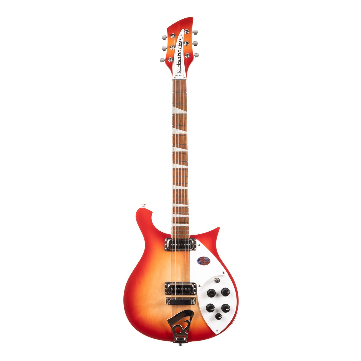 ★海の日限定値引き★Rickenbacker Model 620 ☆海の日限定値引き☆Rickenbacker Model 620