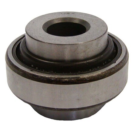 Подшипник 205 skf