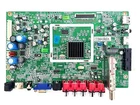 Dynex DX-26L150A11 Main Board 6KS0090110 (569KS0669B)