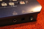 Picture 9 of 12