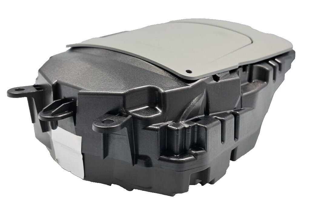 Renault Espace V 2014- Afficheur Tete Haute Headup Display  