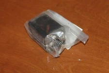 Stancor Electronics Aircraft Relay TF4SX01EB