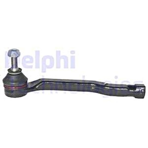 Nissan 48640 ax600 Nissan 48640 ax600