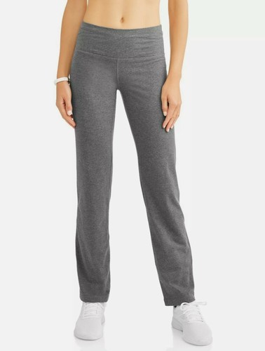 Athletic Works 18151HP Women's DriWorks 