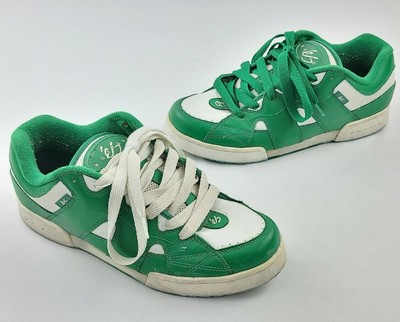 es koston 2 for sale