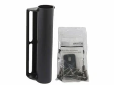 RAM-VB-181 RAM Universal Flat Surface Vertical Drill-Down Laptop Mount Base