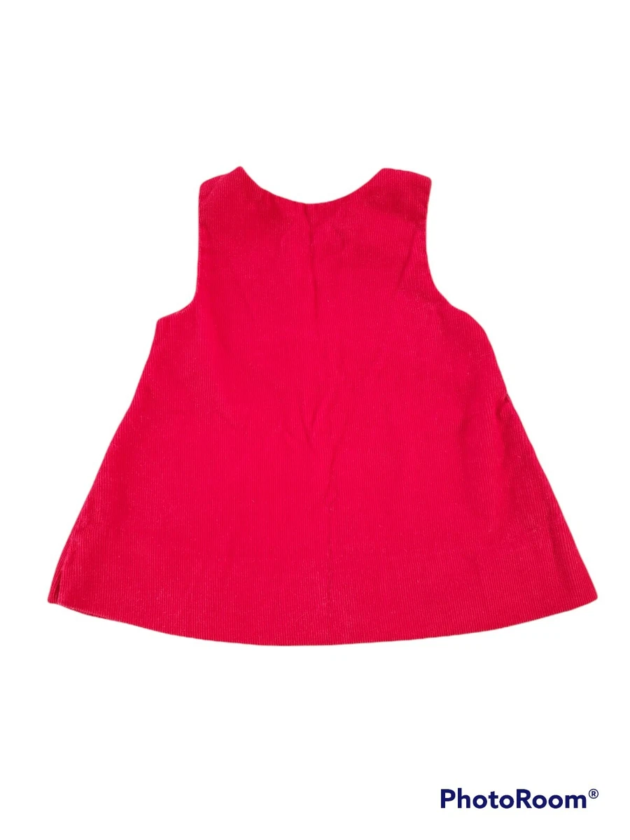 Lord and hotsell taylor tween dresses
