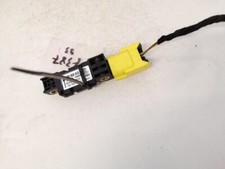 4b0959643e Crash Sensor Capteur Donneur Airbag  BFD for Porsche Ca FRF1628604-94