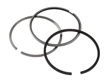 1 x Piston Ring Set Fits Opel/Vauxhall For 1.4 Petrol Engines 800071010050