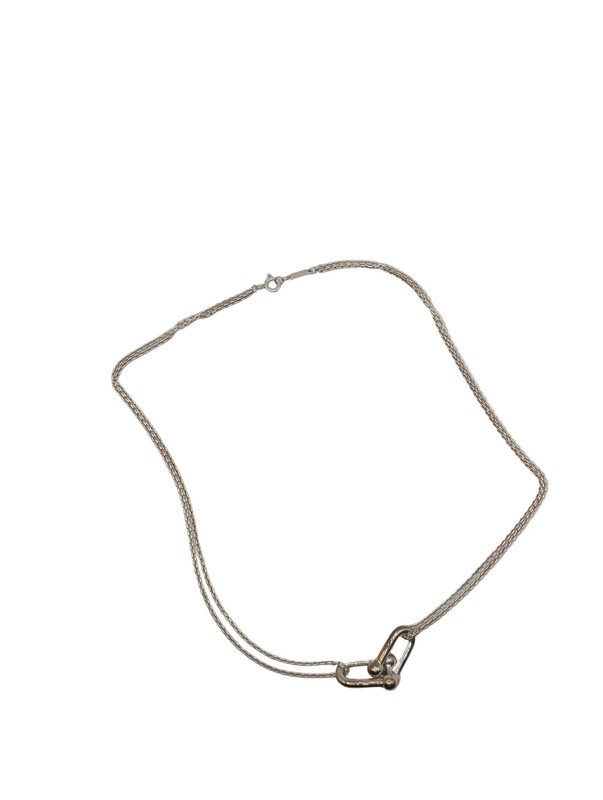 TIFFANY & CO.