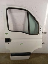 Porte avant et accessoires Renault MASCOTT