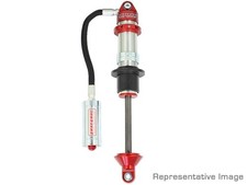Afe Power Coilover Spring And Shock - Sway-a-way 2.5 Coilover W Remote Reservoi Afe Power Coilover Spring And Shock - Sway-a-way 2.5 Coilover W Remote Reservoi
