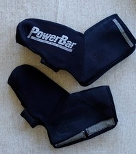 farrad overshoe neoprene, size s/m