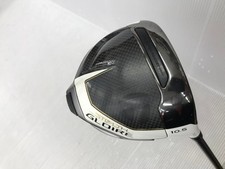 STEALTH GLOIRE  10.5  SR  SPEEDER NX FOR TM  USED  DRIVER  TAYLORMADE