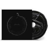 A Sign Of Things To Come Von Sylosis | Cd | Zustand Neu