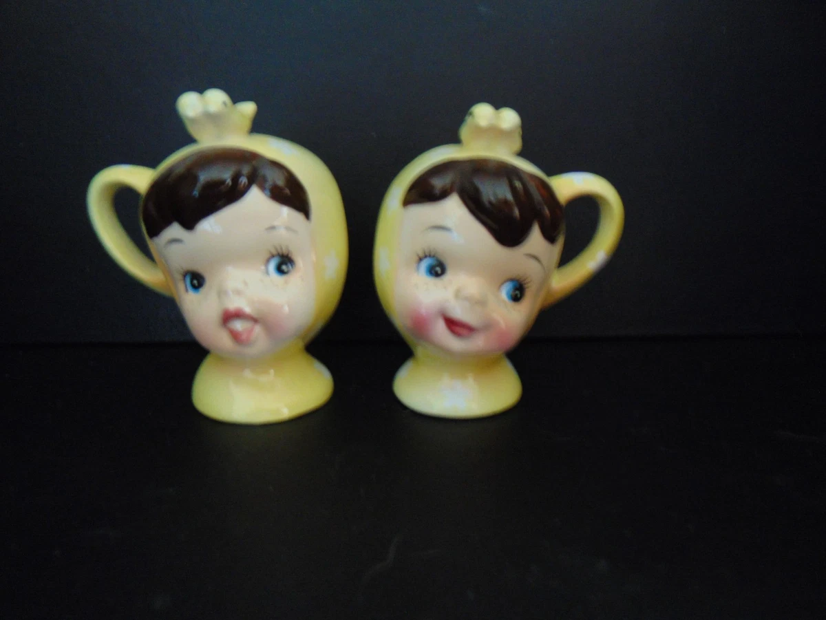 Miss Cutie Pie for sale | eBay