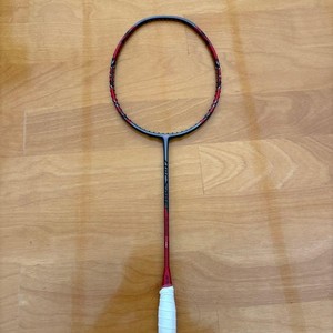 Yonex Arcsaber 11 | eBay