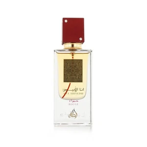 Lattafa Ana Abiyedh Rouge Eau De Parfum EDP 60 ml (unisex)