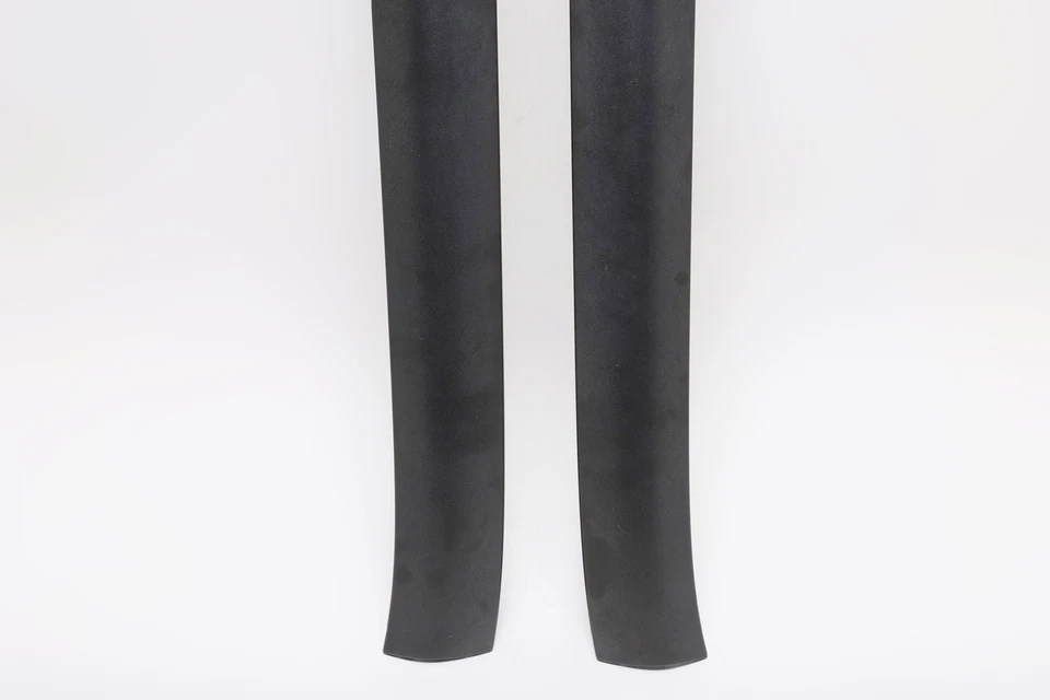 Juego de adornos de cubierta de pilar delantero izquierdo/derecho Honda Element 03-11 SC,  Foto 3 de 4