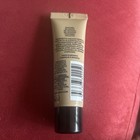 MENS BURBERRY HERO SHOWER GEL TRAVEL SIZE SMALL 50 ML / 1.6 FL OZ NEW  — photo 2