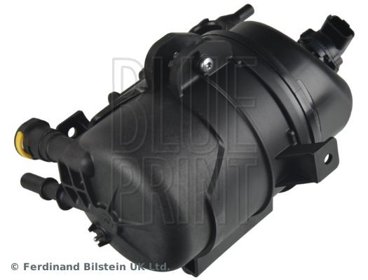 BLUEPRINT ADBP230028 Fuel Filter Fits Land Rover Defender Discovery Range Rover