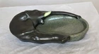 Keramik Visitenkartenschale Elefant 60 er Jahre  Cermique Ceramiche Figur