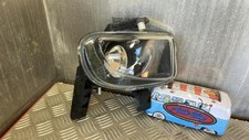 Antibrouillard Fiat PUNTO