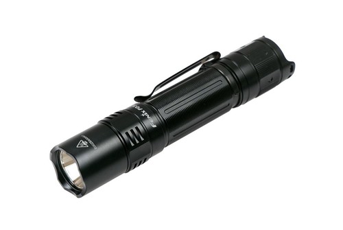 Fenix PD32 V2.0 1200 Lumens LED Torch Flashlight