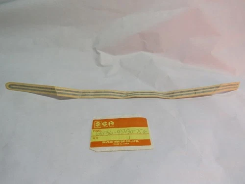 TAPE SET, RH