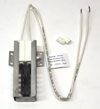 Replacement Oven Range Flat Igniter SI-WB2X9998