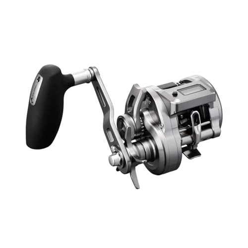 リール SHIMANO OCEA CONQUEST CT 300PG Shimano 24 OCEA CONQUEST CT 300PG Right Handed Salt Fishing