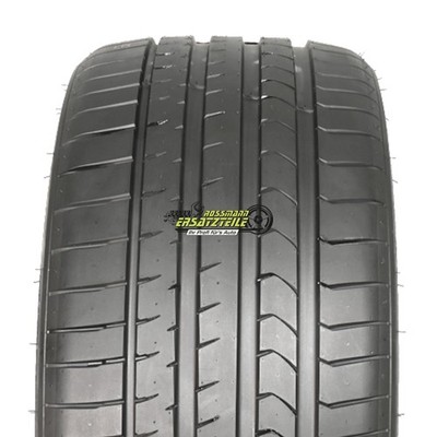 TBB Tires Sportezza XL 245/45R19 102Y Reifen Sommer PKW