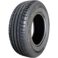 Tire Forceum Penta 265/70R16 116H XL A/S All Season
