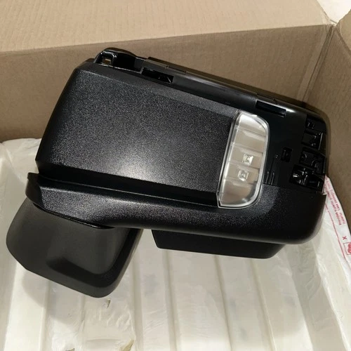 Genuine GM Mirror Assembly 84898853