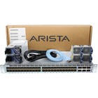 Arista DCS-7060SX2-48YC6-R 48P 25GbE SFP28 6P 100GbE QSFP100 RA Switch
