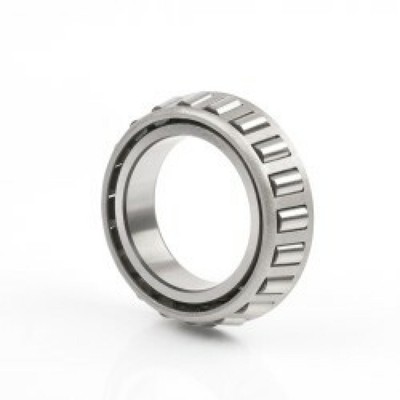 TIMKEN Kegelrollenlager Innenring Innenring 462A Außenring bitte separat bestell
