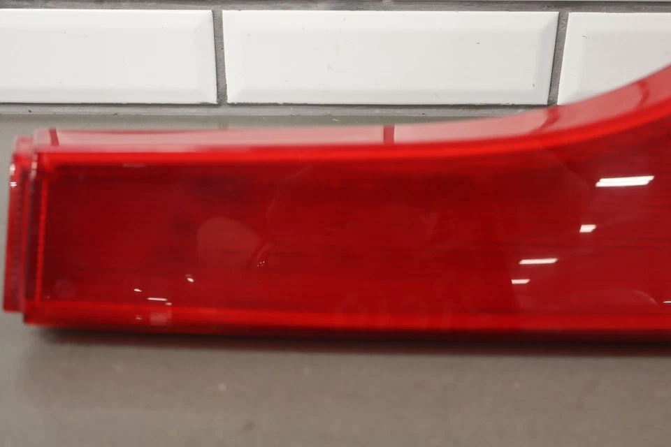 2007 Maybach 57 W240 Right Passenger Tail Light Lamp 48K Miles A2408201864 - image 3 of 4