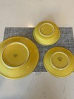 Picture 4 of 4